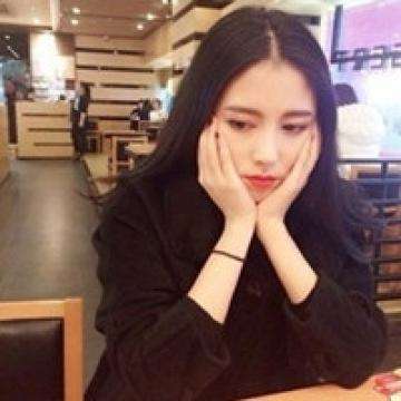 少女战地破解版下载