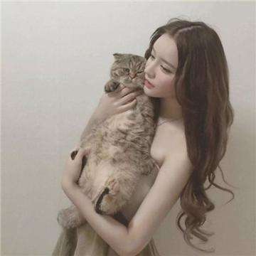 猪猪侠之极速狂飙游戏下载