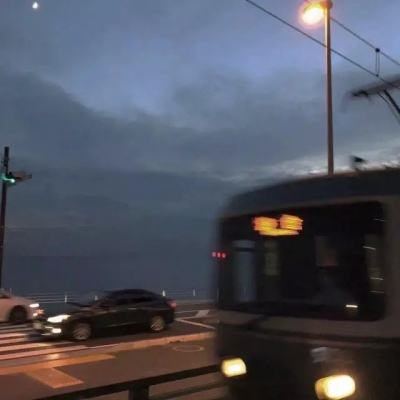 圣武九天手游下载