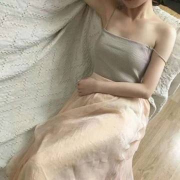 成语大作战红包版 下载安装