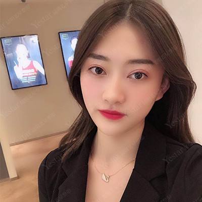 神武赵子龙手游下载
